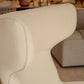 SILLA SALA AUXILIAR ANAIS