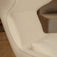 SILLA SALA AUXILIAR ANAIS