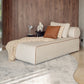 SOFA MODULAR AREZZO