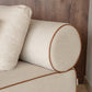 SOFA MODULAR AREZZO