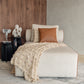 SOFA MODULAR AREZZO