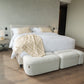 CAMA BALENCIAGA