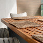 MESA COMEDOR EXTERIOR PALERMO