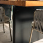 MESA COMEDOR EXTERIOR PALERMO