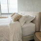 CAMA BALENCIAGA