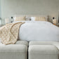 CAMA BALENCIAGA