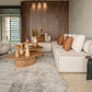 SOFA MODULAR AREZZO