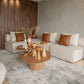 SOFA MODULAR AREZZO