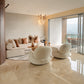 SOFA MODULAR AREZZO