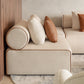 SOFA MODULAR AREZZO