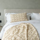 CAMA BALENCIAGA