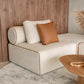SOFA MODULAR AREZZO