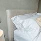CAMA BALENCIAGA