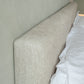 CAMA BALENCIAGA