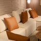 SOFA MODULAR AREZZO