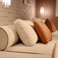 SOFA MODULAR AREZZO
