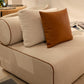SOFA MODULAR AREZZO
