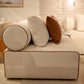 SOFA MODULAR AREZZO