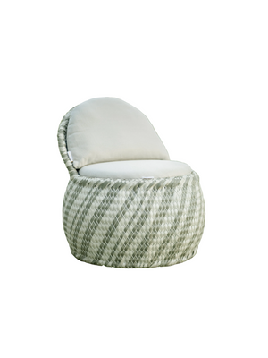 SILLA SALA EXTERIOR FIFI