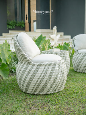 SILLA SALA EXTERIOR FIFI