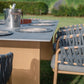 MESA COMEDOR EXTERIOR NUSA