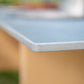 MESA COMEDOR EXTERIOR NUSA