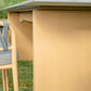 MESA COMEDOR EXTERIOR NUSA