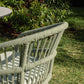 SILLA COMEDOR EXTERIOR FARO