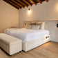 CAMA PALAZZO