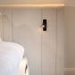 CAMA PALAZZO