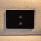 CAMA PALAZZO