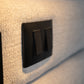 CAMA PALAZZO