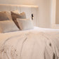 CAMA PALAZZO
