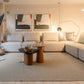 SOFA MODULAR BRASIL