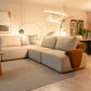 SOFA MODULAR BRASIL