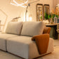 SOFA MODULAR BRASIL