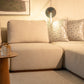 SOFA MODULAR BRASIL