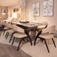 SILLA DE COMEDOR SENDAI