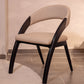 SILLA DE COMEDOR SENDAI
