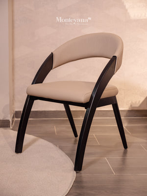 SILLA DE COMEDOR SENDAI