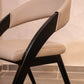 SILLA DE COMEDOR SENDAI