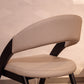 SILLA DE COMEDOR SENDAI