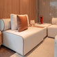 SOFA MODULAR AREZZO
