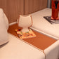 SOFA MODULAR AREZZO