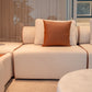 SOFA MODULAR AREZZO