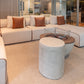 SOFA MODULAR AREZZO