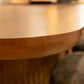 MESA DE COMEDOR VERTICE