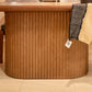 MESA DE COMEDOR VERTICE