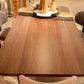 MESA DE COMEDOR VERTICE