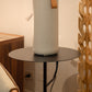 MESA AUXILIAR TREVI